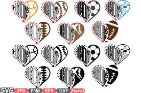 Download Miami Hurricanes Silhouette Svg Cutting Files Digital Clip Art Graphic Studio3 Cricut Cuttable Die Cut Machines Nfl Nba Mlb Ncaaf Heart Ball Valentine Canes 727s By Hamhamart Thehungryjpeg Com