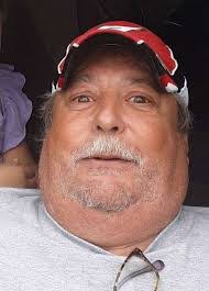 Nancy Mears's Instagram, Twitter & Facebook