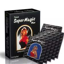 Sep 01, 2020 · wizards of the coast unveiled today details for its upcoming slate of magic: Super Magic Man Tissue Prevent Premature Ejaculation Long Sex Lazada Ph