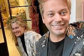 Etiqueta: «Maria Barceló»