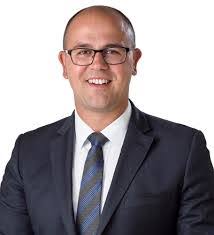 Nathan Morehead's Instagram, Twitter & Facebook