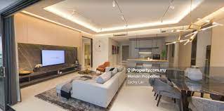 Setia sky seputeh floor count: Setia Sky Seputeh Intermediate Condominium 5 1 Bedrooms For Sale In Seputeh Kuala Lumpur Iproperty Com My