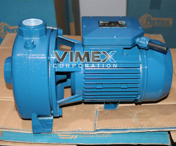 Máy bơm nước Pentax MBT 200