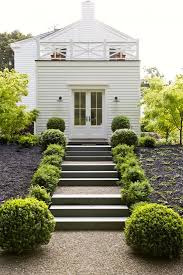 Outdoor patio designs maryland and patio cover installation in your area you can contact us for the perfect touch to your outdoor space. Landscaping 101 Mulch Gardenista