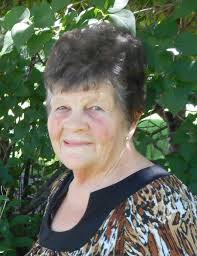 Obituary information for Joyce C. McNeil