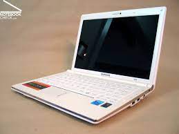 ⊕ 0% apr for 24, 36, 40 or 48 months with equal payments: Review Samsung Nc20 Netbook Notebookcheck Net Reviews