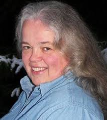 Obituary information for Georgina Chaplin Boquet