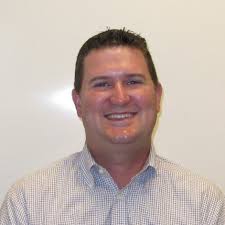 Rabbi Yechiel Malik Email & Phone Number