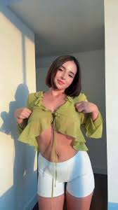 @Enjoy_Suzannas video Tweet