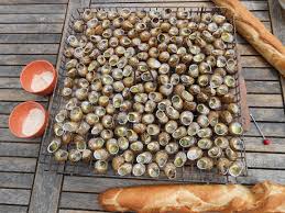 Cargolade Miam Recette