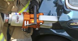 Hurst is the only manufacturer of the jaws of life® brand. Jubphcdclpprem