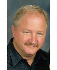 Brendan Livingston's Instagram, Twitter & Facebook