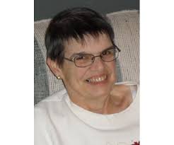 Brenda Brigham Obituary (1941