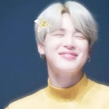 So dreamy and delicate ✨️