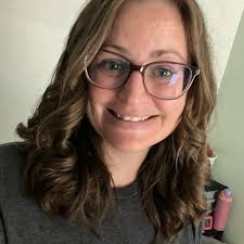 أوه سيكون ذلك ممتعاً.