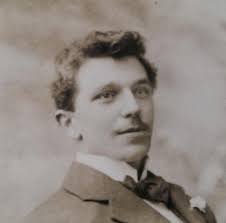 Lives of the First World War