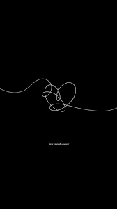 مجموعة بواسطة kim maya • تاريخ آخر تحديث منذ 8 من الأيام. Black Aesthetic Wallpapers Download 45 Free Black Aesthetic Wallpaper In 2021 Black Aesthetic Wallpaper Dark Wallpaper Black Aesthetic