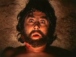 Resultado de imagen para RODOLFO BEBAN