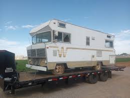Image result for Honey Gold 1980 Motor Home