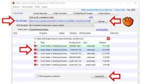 Baixar musica de twenty fingers feat. Como Baixar Somente O Audio Do Youtube Online