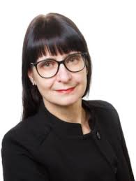 DREI JAHRZEHNTE HORN IMMOBILIEN