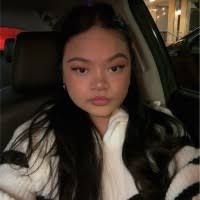 30+ "Rose Quiroz" profiles