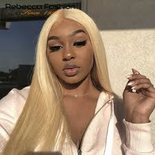 Please take a moment to review reddit's content policy, the basic and also i used to always blend my real hair w my wigs before i started gluing them down so i def recommend. Blonde Wigs On Black Women Pasteurinstituteindia Com