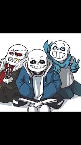 We did not find results for: Uf Us And Ut Sans Underfell Underswap Undertale Hd Mobile Wallpaper Peakpx