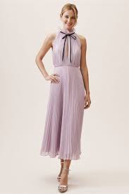Jill Stuart Keene Dress Cocktail Bridesmaid Dresses Wedding Guest Dress Dresses