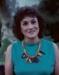 Diana Lea Nickel Obituary