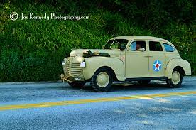 Vermont Antique Classic Car Meet Photo Gallery Vermont Auto Enthusiasts