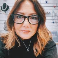 Zach Ciaburri Email & Phone Number