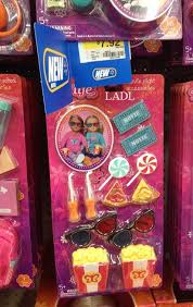 My life as doll hiking set bundle, this set includes 1 complete fashion, 1 hiking accessory set and 1 pair of boots for 18 dolls. Living A Doll S Life American Girl Doll Food American Girl Doll Sets American Girl Doll Room