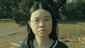 2024 Released Films — Digi60 Filmmakers' Festival