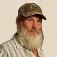 David Randle Obituary