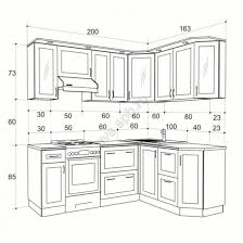 Jika anda berpuas hati dengan hasil kerja kami, boleh lah hubungi kami untuk mendapatkan khidmat rundingan dan sebut harga secara percuma. Ketinggian Kabinet Dapur Bagaimana Untuk Mengira Dengan Betul