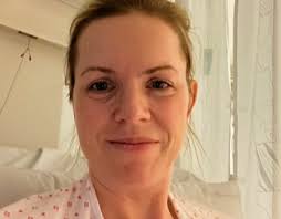 Fikk grusom kreftbeskjed