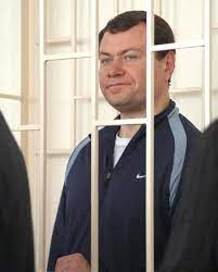 Петраков прилетел во владивосток, чтобы возглавить «луч» сергей ильёв 09 ноября 2019 08:32 валерий петраков. Tyuremnyj Vip Anshlag