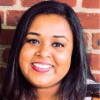 Collins Chacko's Instagram, Twitter & Facebook