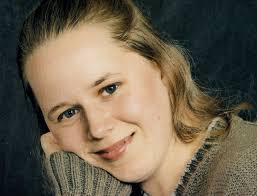 Heather Garrett Obituary