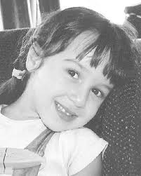 HAPPY BIRTHDAYJuly 20, Emma Wolfman, Age 5 July 23, Amanda Solomon, Age 4