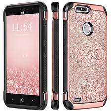 Zte_max_pro_case of best value to buy. Zte Blade Z Max Case Zte Zmax Pro 2 Z982 Case Zte Sequoia Case Bentoben Glitter Bling Shockproo Glitter Phone Cases Phone Cases Protective Cell Phone Covers