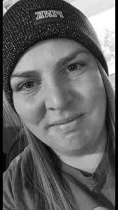 Tiffany Jaggers's Instagram, Twitter & Facebook