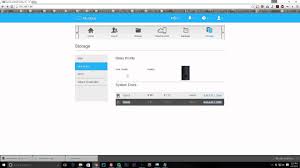 • 10 млн просмотров 7 лет назад. Wd My Cloud Os 3 Overview Youtube
