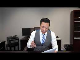 Irs Economic Stimulus Checks Update Saturday April 11th Youtube Checks Fake News Irs