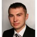 Lorenz Mayer ... Mike Mayer auf xing.com