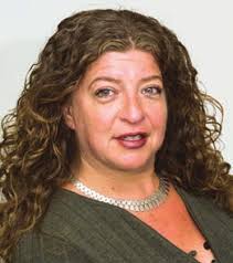 Leadership For The Future