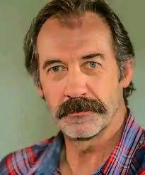 HEARTLAND Second Chance Ranch