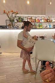 dzienna wrzutka humoru 25 glupich fotek kocham humor in 2020 daily funny funny memes funny picture gallery