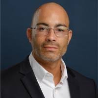 David Ortiz Email & Phone Number